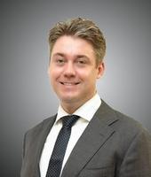 Daniel Mccullagh