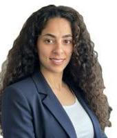 Aya Awad