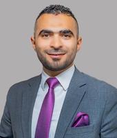 Ali Zaza