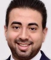 Maged Naguib
