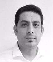 Munir Akhtar