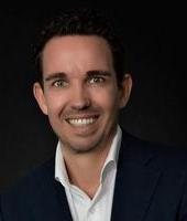 Joren Huijten