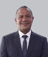Christopher Ciera