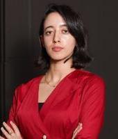 Imane Laabid