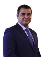 Fahad Ali
