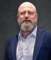 Bekir Dogan