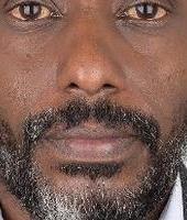 Ismail Babiker