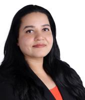 Sunita Jale