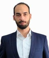 Muhammad Al - Shiekh