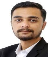 Salman Arshad