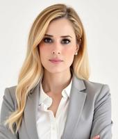 Ceylan Kuman
