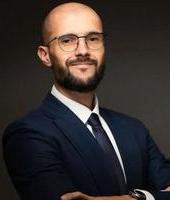 Damir Jajetovic