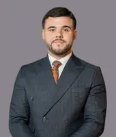 Jordan Connor