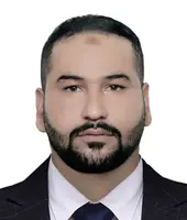 Mohamed Waqas