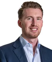Benjamin Giles