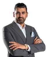 Nima Safa