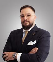 Luis Nunez