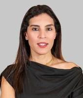 Noha Mesbah