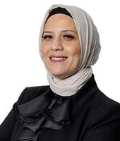 Eenas Elsheakh