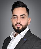 Revti Raman