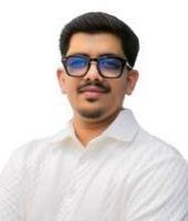 Nadeem Xec