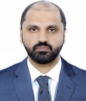 MUHAMMED SHABEER