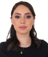 Wesam Elmeligy