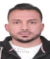 Hassan Mohamed