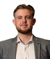 Ed Clapham