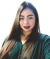 Maria khaoula Jabbala