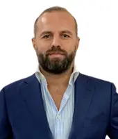 Giorgio Casati