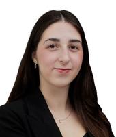 Elena Hammoud