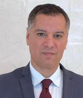 Moussa Elmahdy