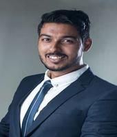 Yasir Ali