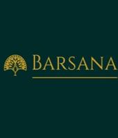 Barsana Homes