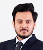 Sarosh Baig