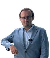 Igor Orlov
