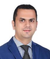 Rohit Dulta