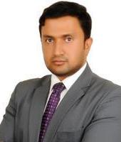 Arslan Malik Two