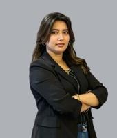 Fatima Ezzahra
