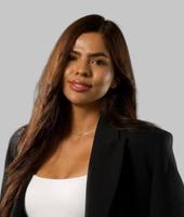 Gabriela Mayorga