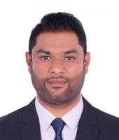 Teevie Srinivas