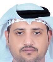 Mohammed Abdullah