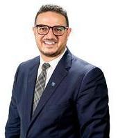 Mostafa Elzayat
