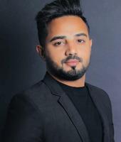 Muhammad Abbas