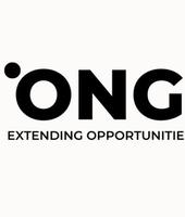 ONG Real Estate LLC