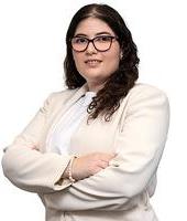 Kamilia Amouzou