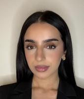 Zhalyan Ali