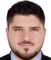 Dawood Khan