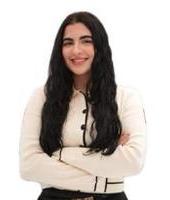 Tasha Moussy